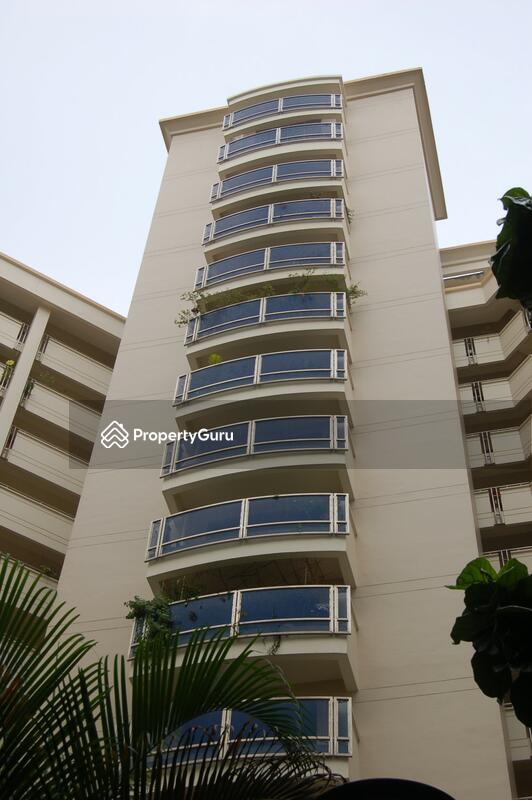 119D Rivervale Drive #0