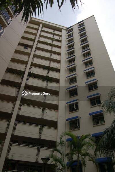 For Rent - 119D Rivervale Drive