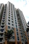 120B Rivervale Drive #0
