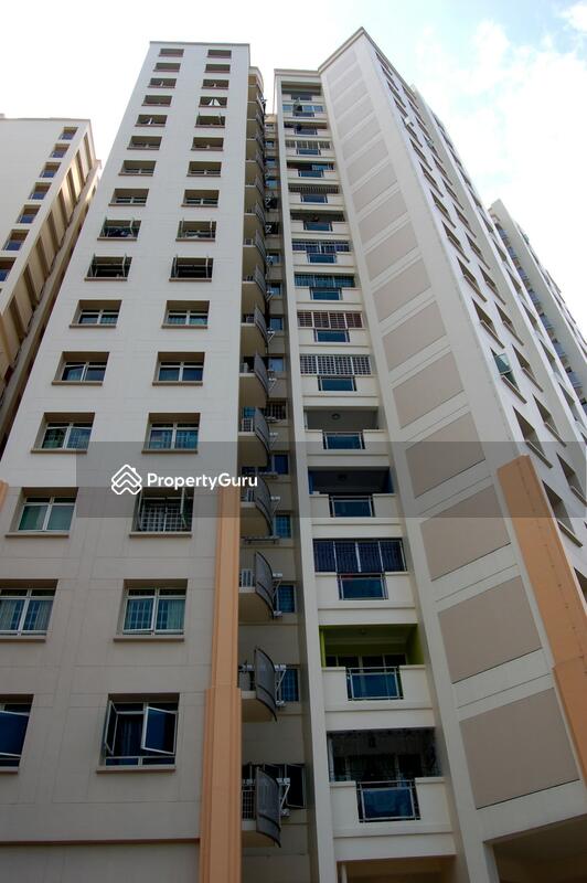 120B Rivervale Drive #0