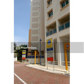 120C Rivervale Drive