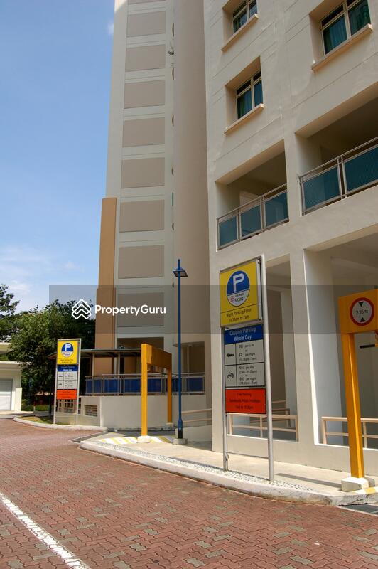 120C Rivervale Drive #0