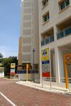 120C Rivervale Drive #0