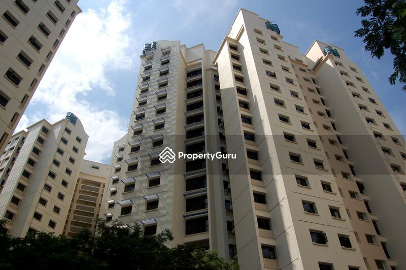 For Rent - 121A Rivervale Drive