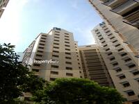 Rivervale Drive