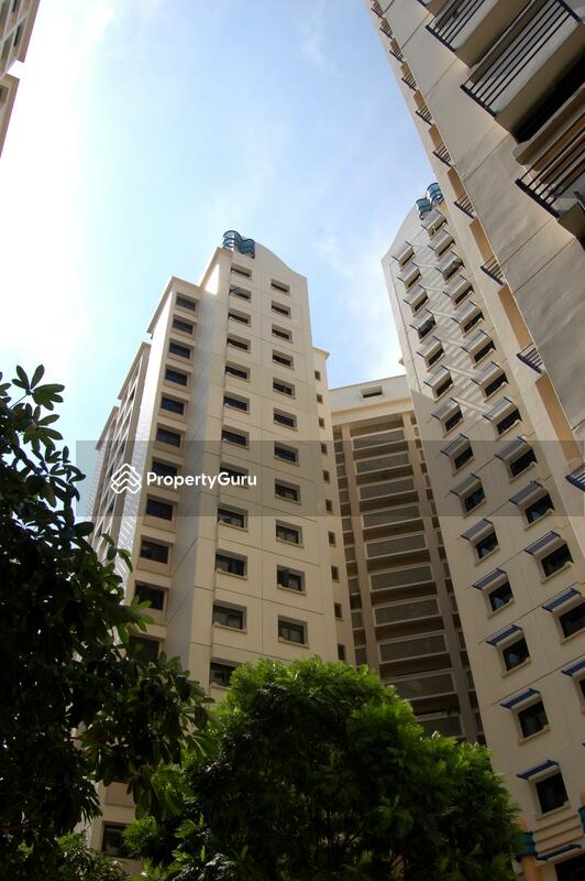 121B Rivervale Drive #0