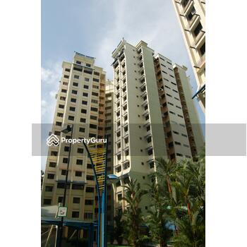 123A Rivervale Drive
