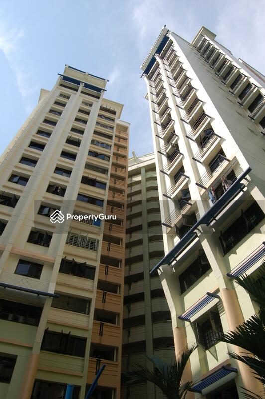 123A Rivervale Drive #0