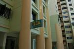 123A Rivervale Drive #0