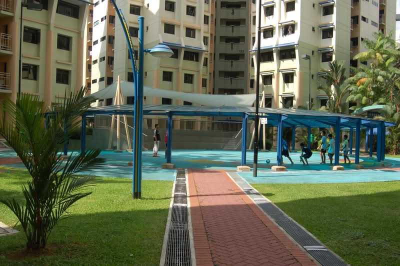 123A Rivervale Drive