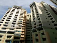 Rivervale Drive