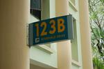 123B Rivervale Drive #0
