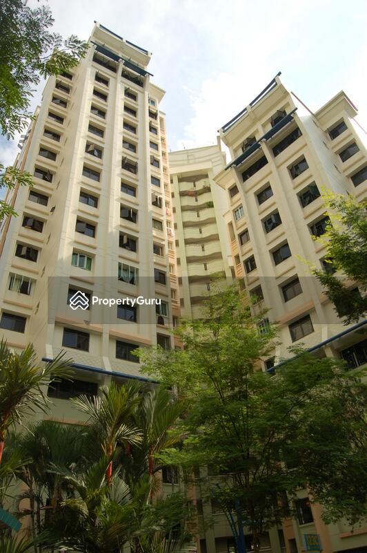 123C Rivervale Drive #0