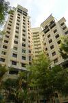 123C Rivervale Drive #0