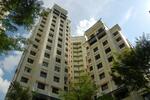 123C Rivervale Drive #0