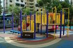 123C Rivervale Drive #0