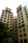 123D Rivervale Drive #0