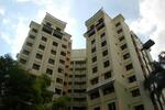 123D Rivervale Drive #0