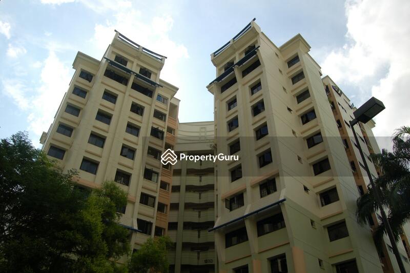 For Rent - 123D Rivervale Drive
