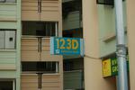 123D Rivervale Drive #0