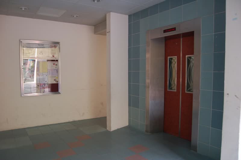 123E Rivervale Drive HDB Flat For Sale at S$ 670,000 | PropertyGuru Singapore