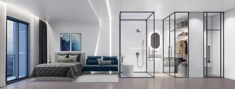 D'Immersione - iProperty.com.my