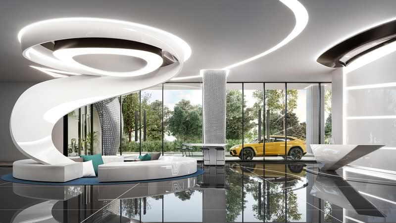 D'Immersione - iProperty.com.my