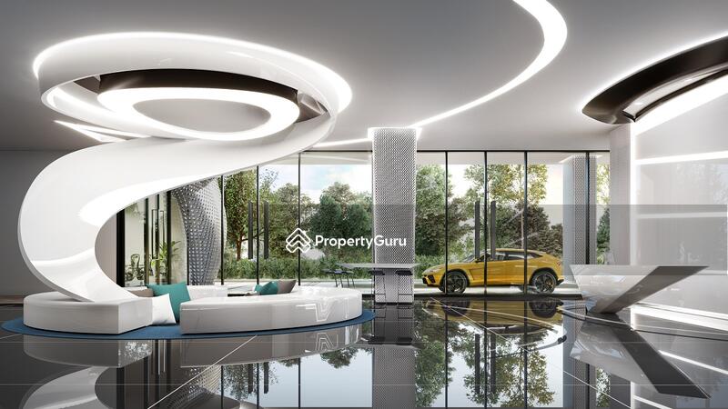 For Sale - D'Immersione