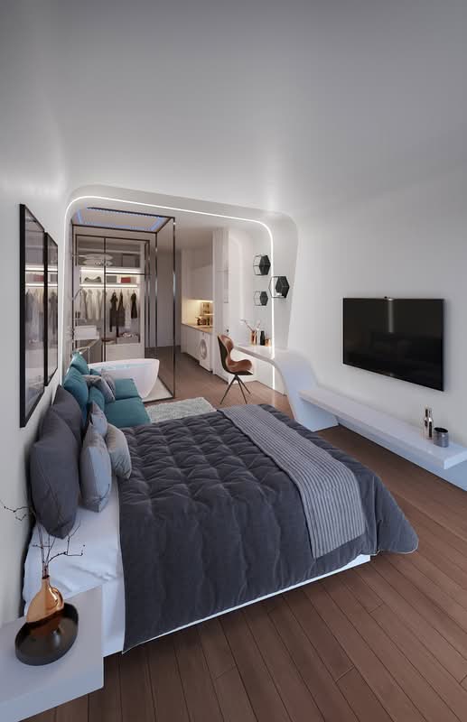 D'Immersione - iProperty.com.my