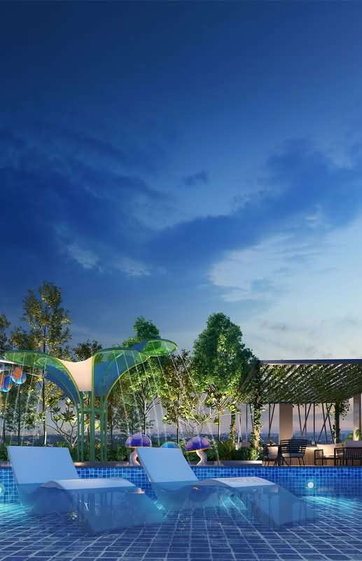 D'Immersione - iProperty.com.my