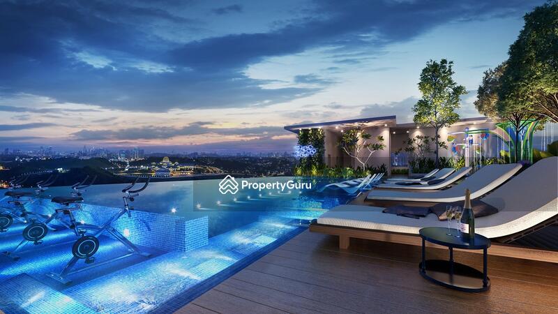 For Sale - D'Immersione
