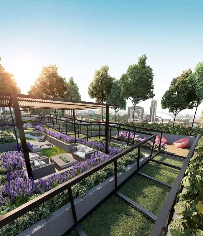 D'Immersione - iProperty.com.my