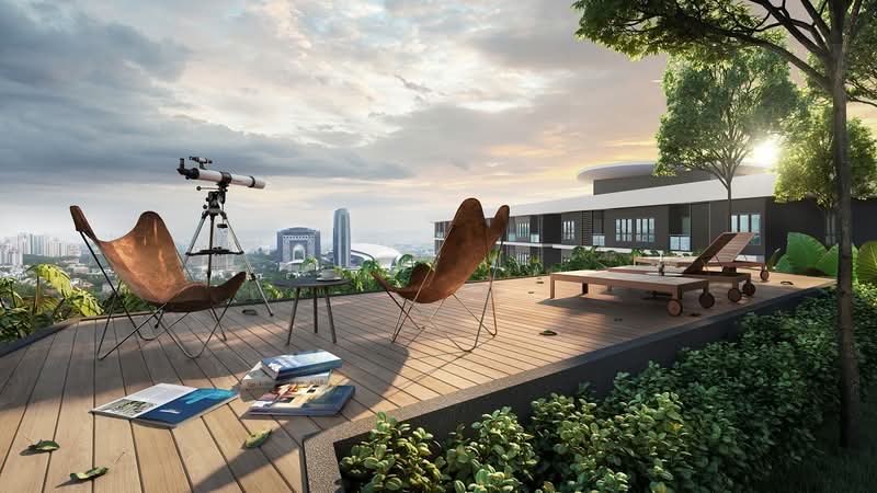 D'Immersione - iProperty.com.my