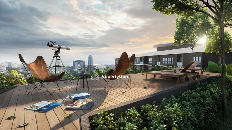 For Sale - D'Immersione