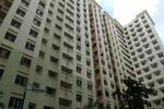 124B Rivervale Drive #0