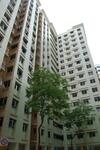 124C Rivervale Drive #0