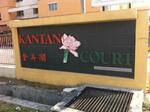 Kantan Court #0