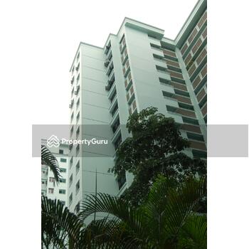 187A Rivervale Drive