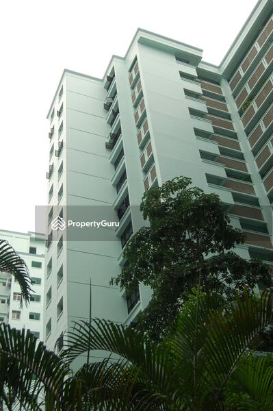 For Rent - 187A Rivervale Drive