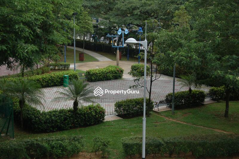 For Rent - 187A Rivervale Drive