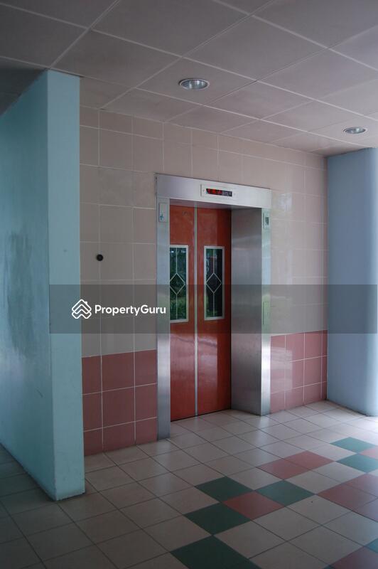 187A Rivervale Drive #0