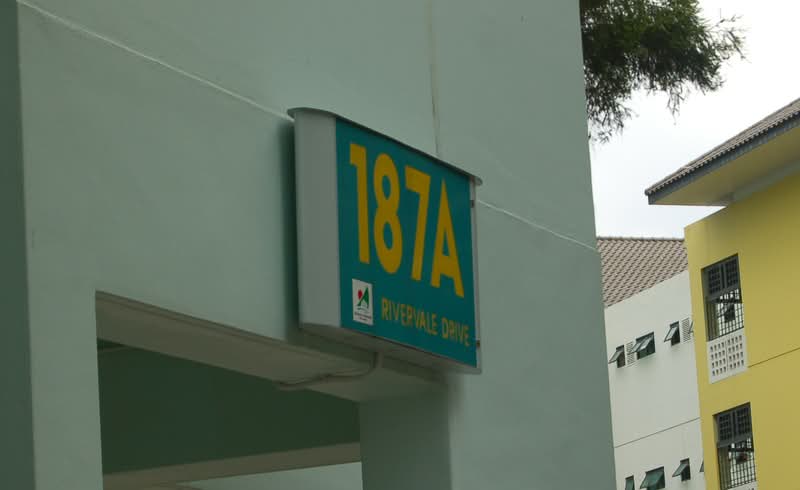 187A Rivervale Drive