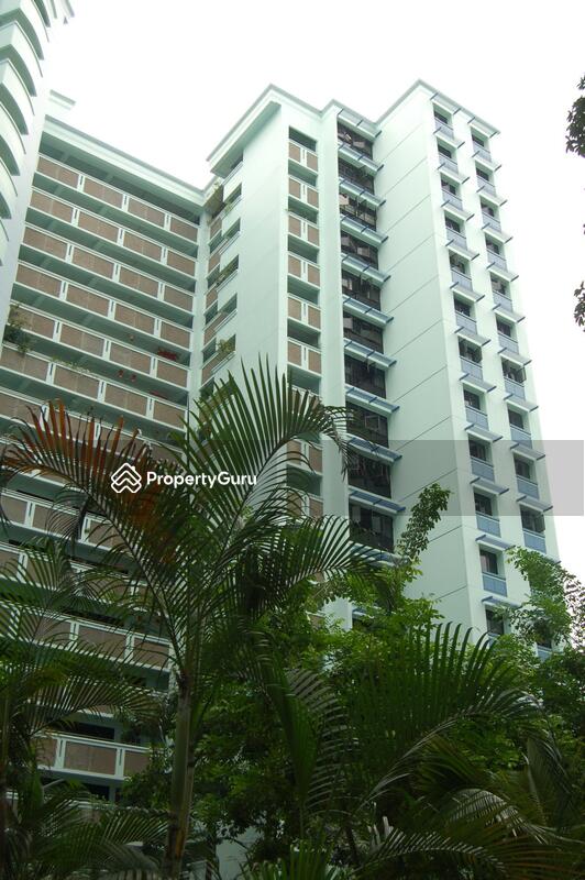 187B Rivervale Drive #0