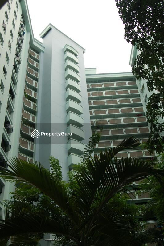 187B Rivervale Drive #0