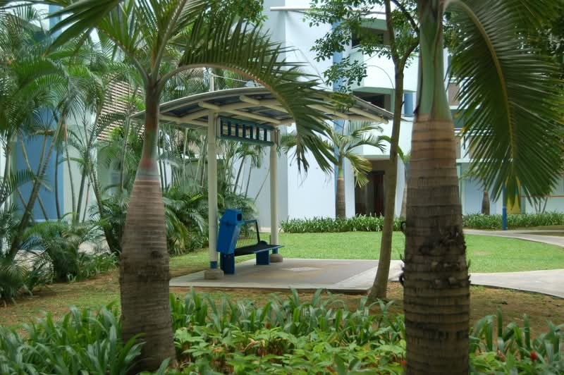 187B Rivervale Drive HDB Details in Sengkang | PropertyGuru Singapore