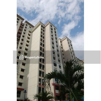 188A Rivervale Drive