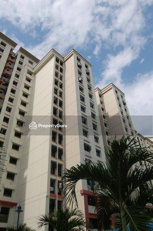 188A Rivervale Drive #0