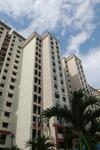 188A Rivervale Drive #0