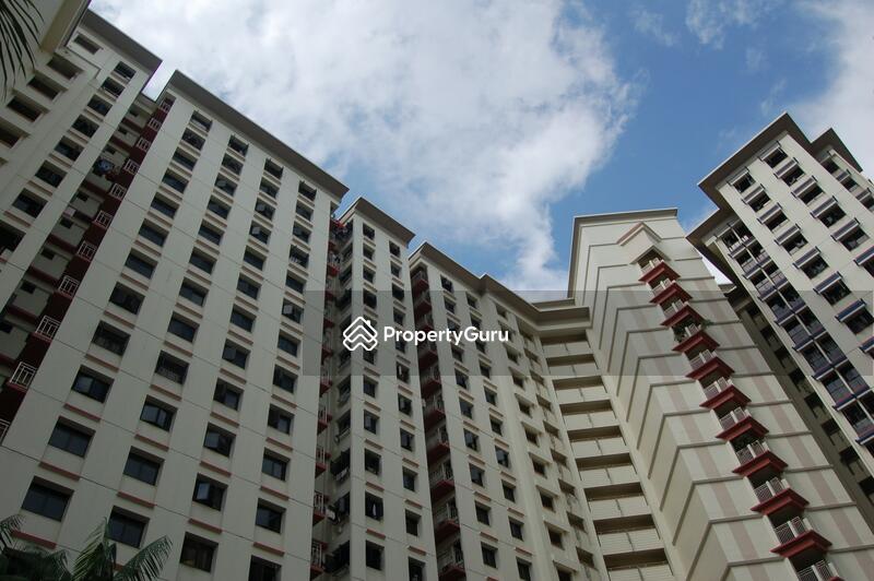 188A Rivervale Drive #0