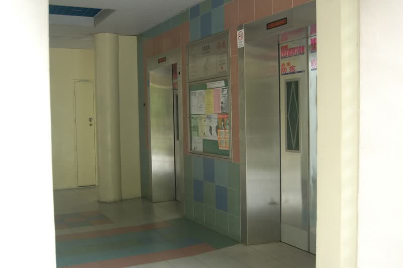 188A Rivervale Drive HDB Details in Sengkang | PropertyGuru Singapore